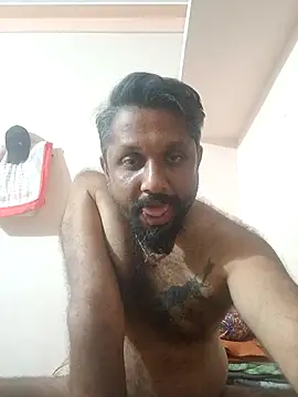 carria homes online show from March 15, 6:43 pm