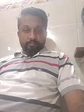 carria homes online show from March 18, 10:07 am