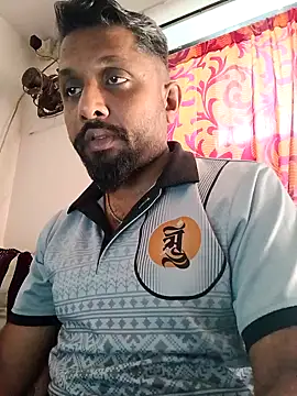 carria homes online show from February 6, 7:45 am