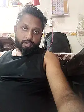 carria homes online show from March 4, 8:57 am