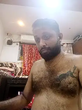 carria homes online show from December 30, 2:08 pm