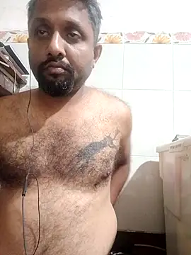 carria homes online show from December 18, 8:49 pm