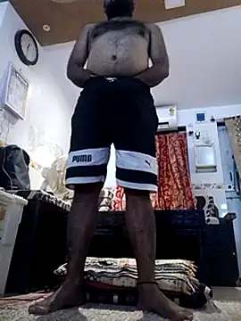 carria homes online show from March 3, 7:01 pm