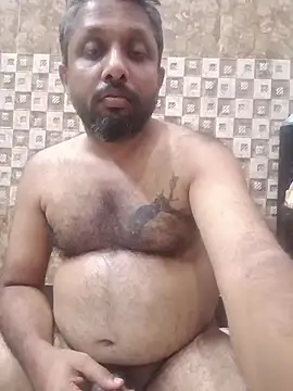 carria homes online show from March 15, 8:15 pm