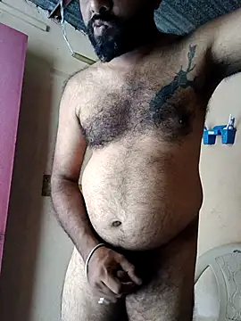 carria homes online show from October 2, 4:49 am