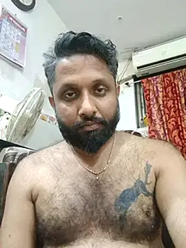 carria homes online show from December 31, 2:14 pm