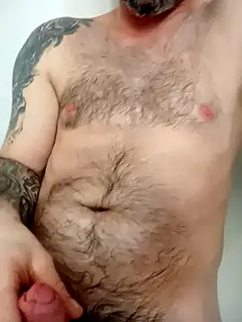 Snapshot of ptrmr chatting on January 1, 8:15 pm ptrmr online show from January 1, 8:15 pm