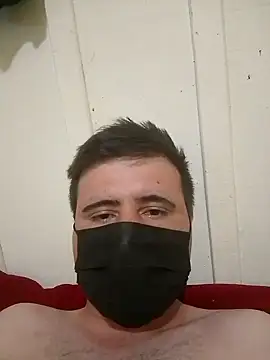 augecum online show from December 28, 3:27 pm