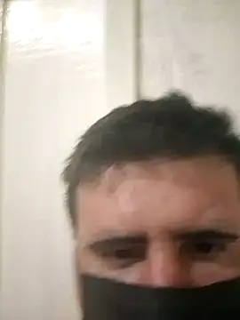 augecum online show from December 26, 11:57 pm