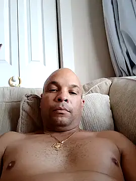 3patica online show from February 4, 5:01 pm