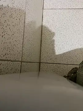 Hangman  026 online show from December 26, 10:52 pm