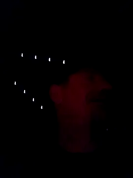 Playboy40 online show from November 19, 10:04 am