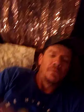 Playboy40 online show from October 15, 7:49 am