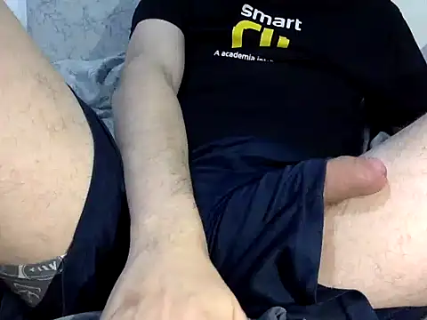 Snapshot of gay_19cm chatting on October 31, 5:09 am gay 19cm online show from October 31, 5:09 am