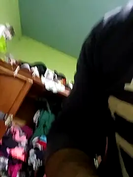 chinoxxx online show from March 3, 12:18 am