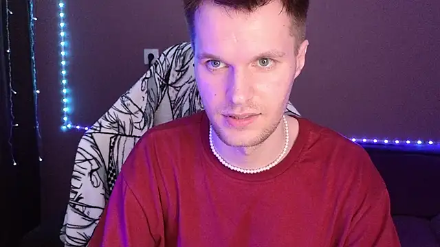 Leonnextdoor online show from December 28, 3:16 pm