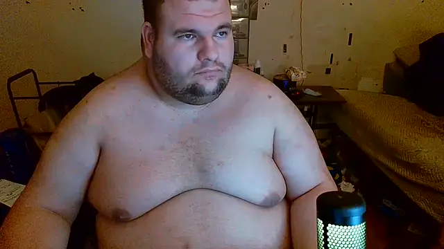 Hackensackneil online show from February 16, 4:42 pm