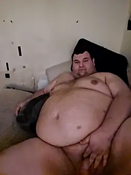 Hackensackneil online show from December 30, 5:44 pm