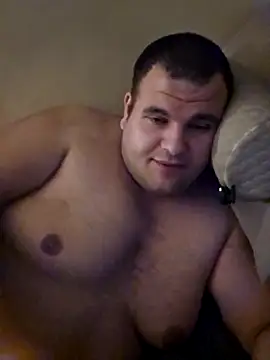 Hackensackneil online show from October 7, 6:01 pm