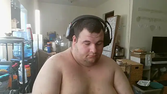 Hackensackneil online show from January 1, 1:48 pm