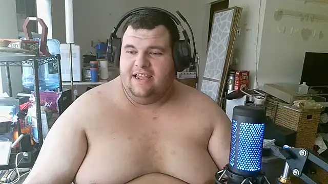 Hackensackneil online show from January 4, 1:53 pm