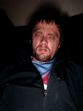 Tykessler34 online show from October 20, 12:25 am