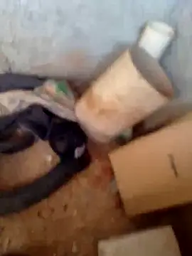 mlkpiranho25 online show from October 1, 3:49 pm