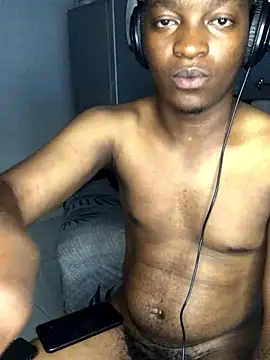 Redfucks333 online show from January 15, 9:28 pm