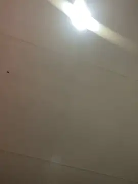 Redfucks333 online show from November 4, 8:10 pm