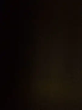 Redfucks333 online show from December 2, 2:31 pm