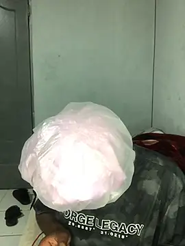 Redfucks333 online show from March 26, 10:58 pm