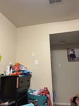 Knowdaboy online show from February 25, 7:04 pm