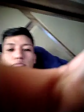 MartzJJ online show from October 31, 8:56 pm