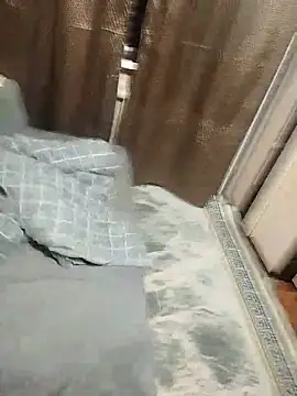 parasexucat online show from April 1, 11:57 pm