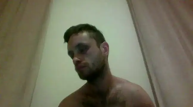 tomasek28 online show from January 25, 4:57 pm