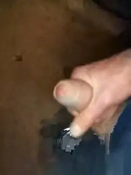 Topgunxhot online show from March 5, 7:54 pm