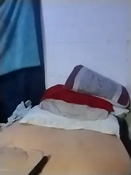 k1oudE online show from March 26, 9:13 am