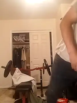 k1oudE online show from March 5, 5:14 am