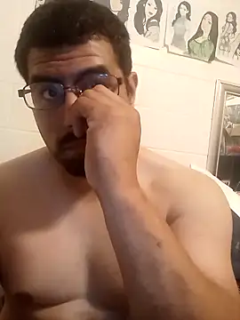 k1oudE online show from February 15, 3:46 am