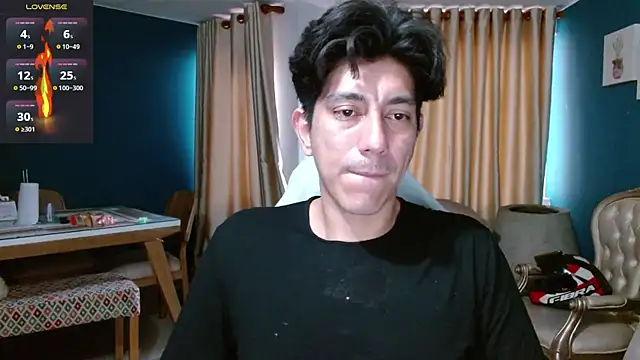 Noah-cock online show from February 8, 10:58 pm