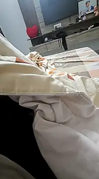 Snapshot of pyasevickybabu563 chatting on March 20, 3:58 pm pyasevickybabu563 online show from March 20, 3:58 pm