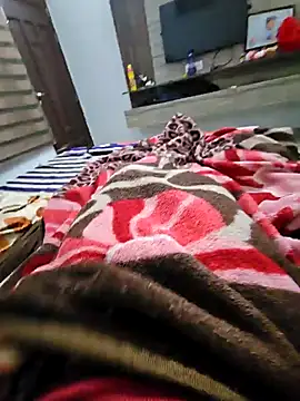 pyasevickybabu563 online show from November 30, 9:22 am