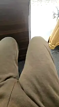 Snapshot of pyasevickybabu563 chatting on January 2, 6:07 am pyasevickybabu563 online show from January 2, 6:07 am