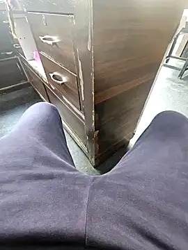 Snapshot of pyasevickybabu563 chatting on January 4, 7:13 am pyasevickybabu563 online show from January 4, 7:13 am