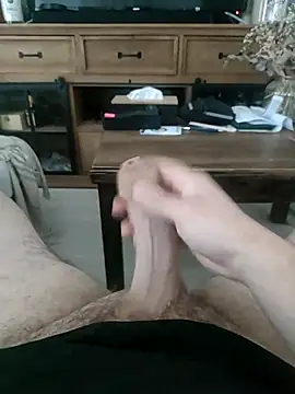 shineky online show from October 1, 8:51 am