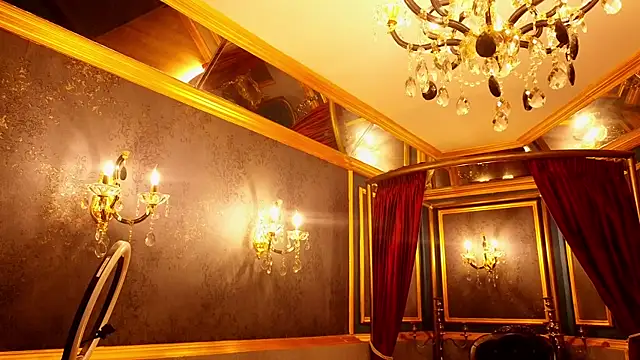 MarcoVitto online show from October 12, 11:15 am