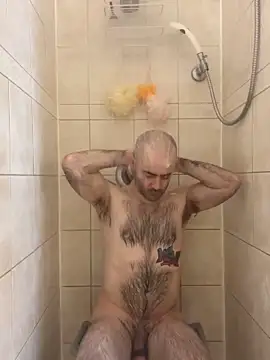 Faded-Solo online show from February 1, 4:44 am