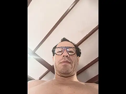 Rocket1978 online show from November 27, 11:03 am