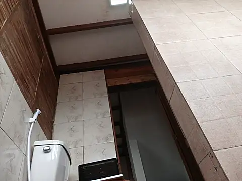 Rocket1978 online show from December 1, 1:36 pm