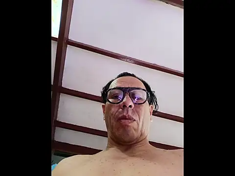 Rocket1978 online show from February 27, 7:24 pm